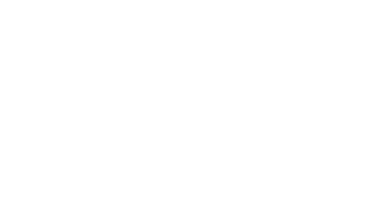 logo_feelyin_blc